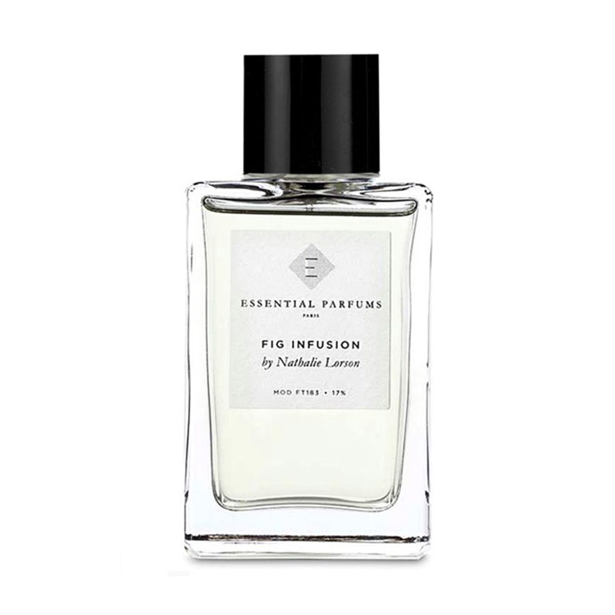 ESSENTIAL PARFUMS Fig Infusion in Vienna GALOP Perfume Store