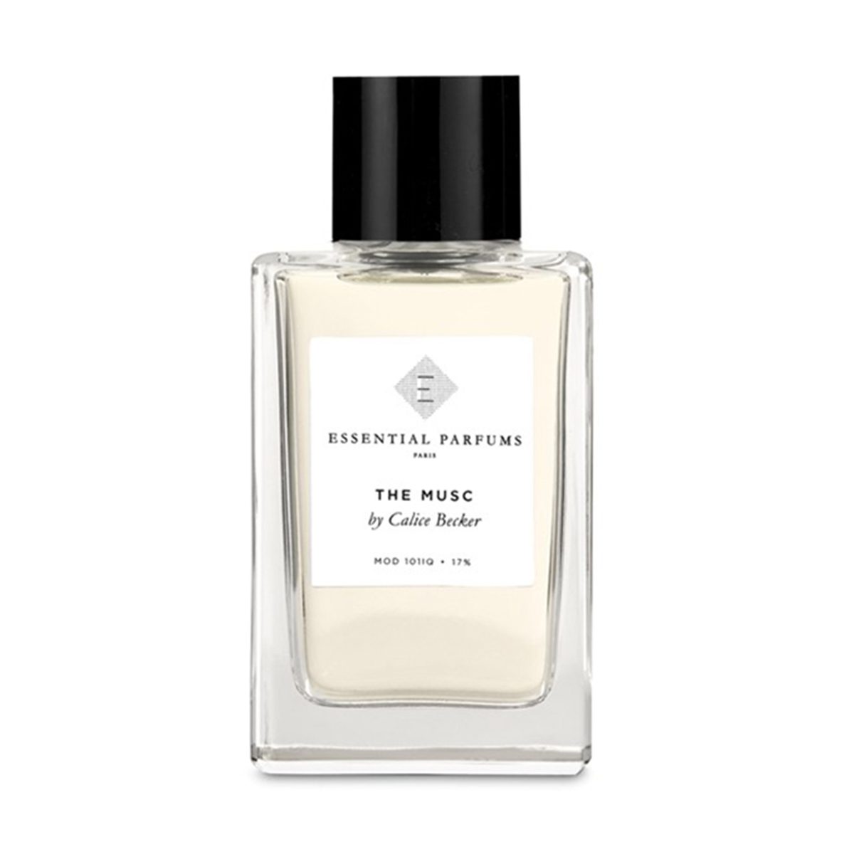 ESSENTIAL PARFUMS The Musc in Vienna GALOP Perfume Store