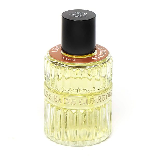 1900 I’Heure de Proust EDP