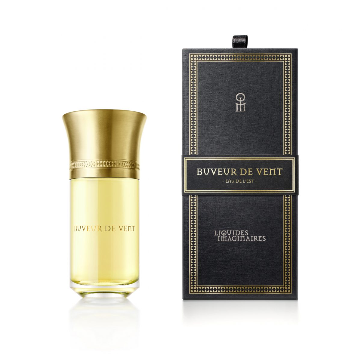 Buveur De Vent - Image 2