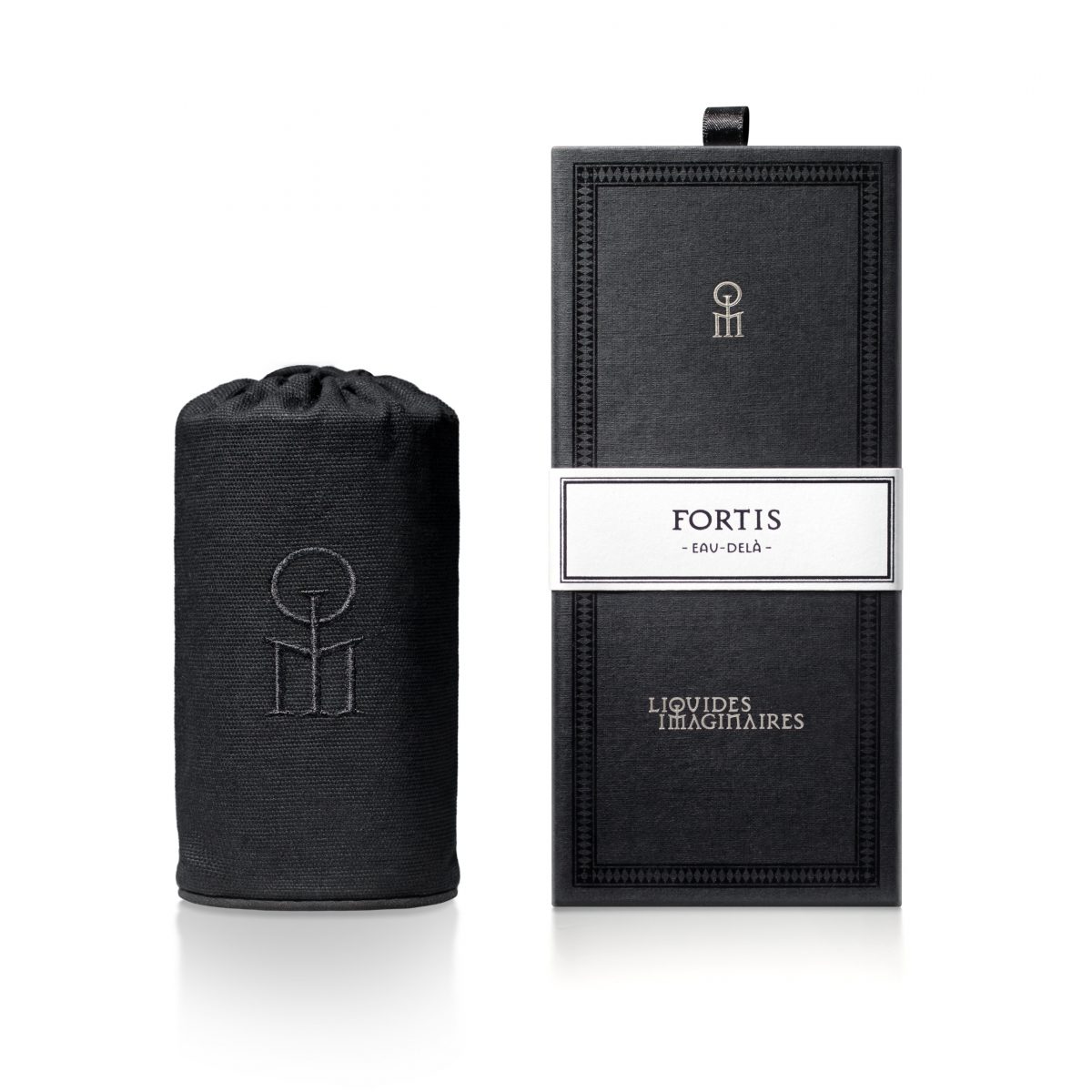 Fortis - Image 2