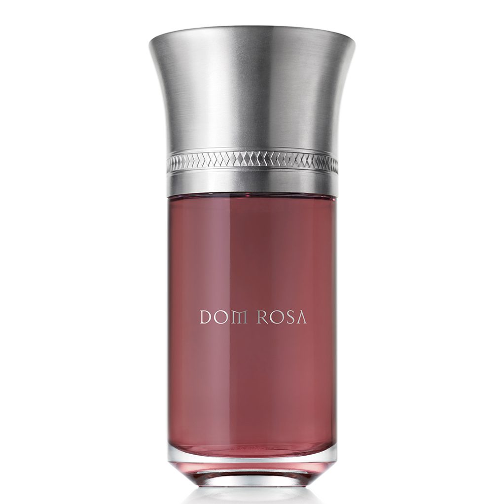 DOM ROSA