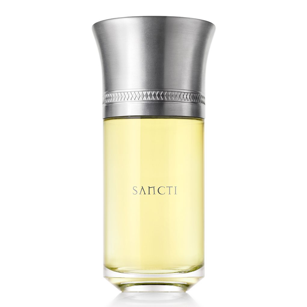 Sancti
