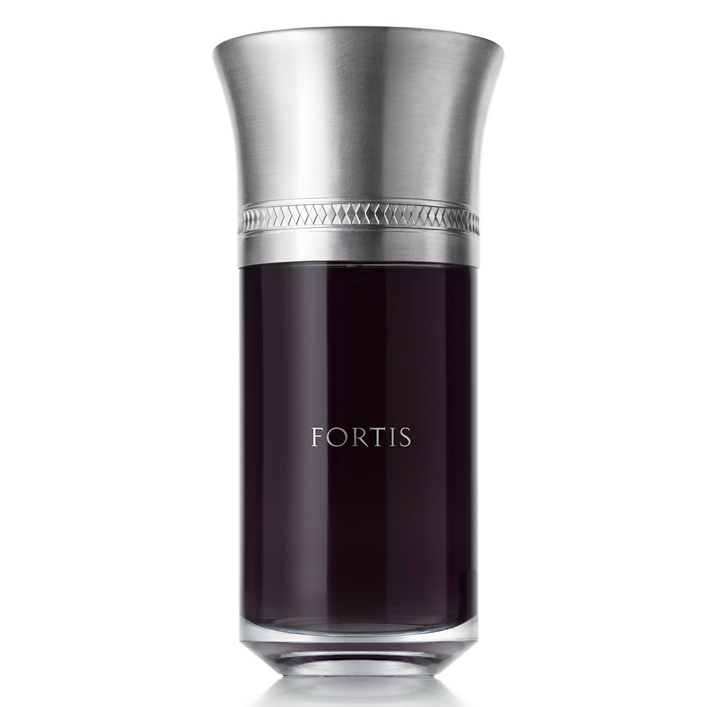 Fortis