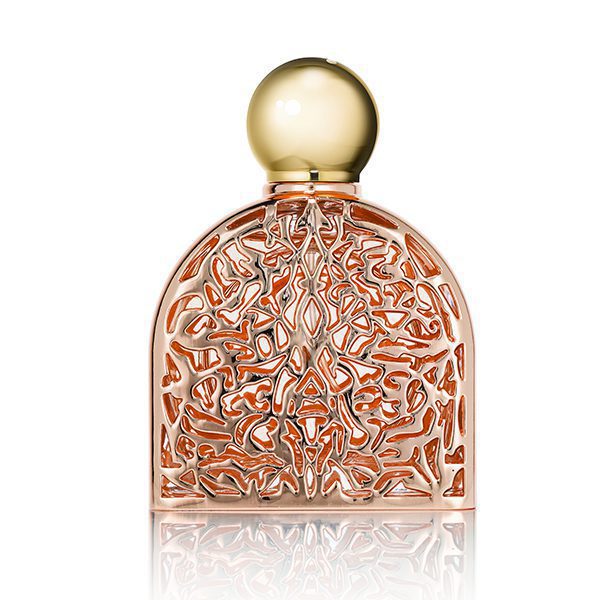 Secret Of Love Glamour