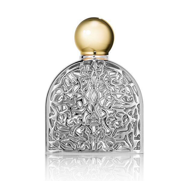 SECRET OF LOVE SENSUAL