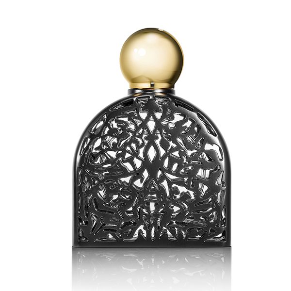 SECRET OF LOVE DELICE