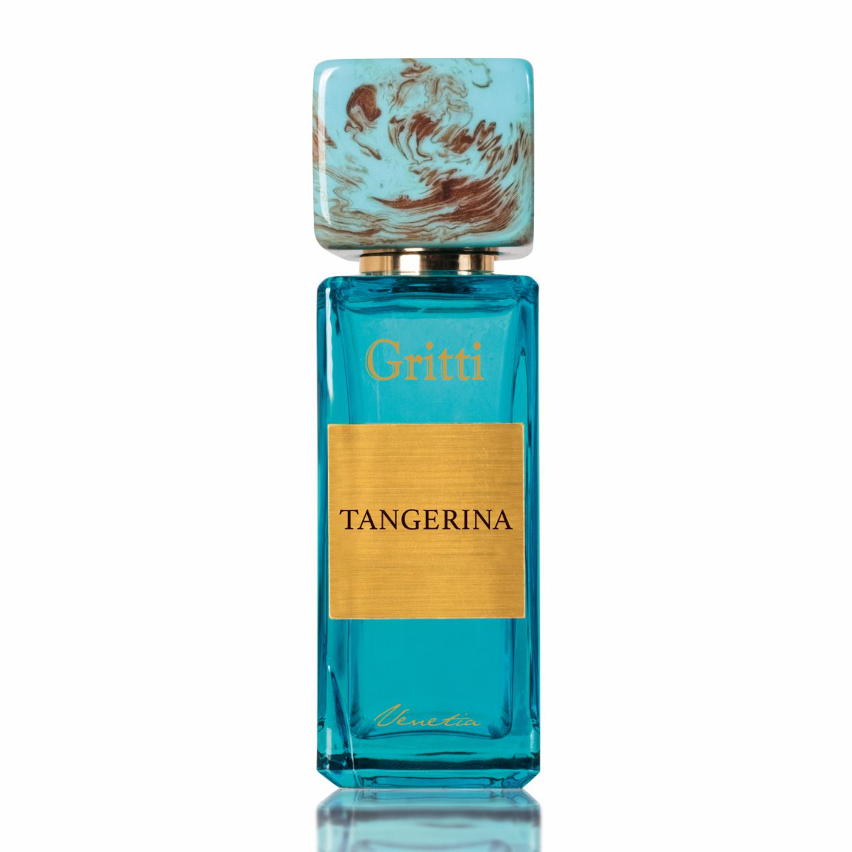 Tangerina