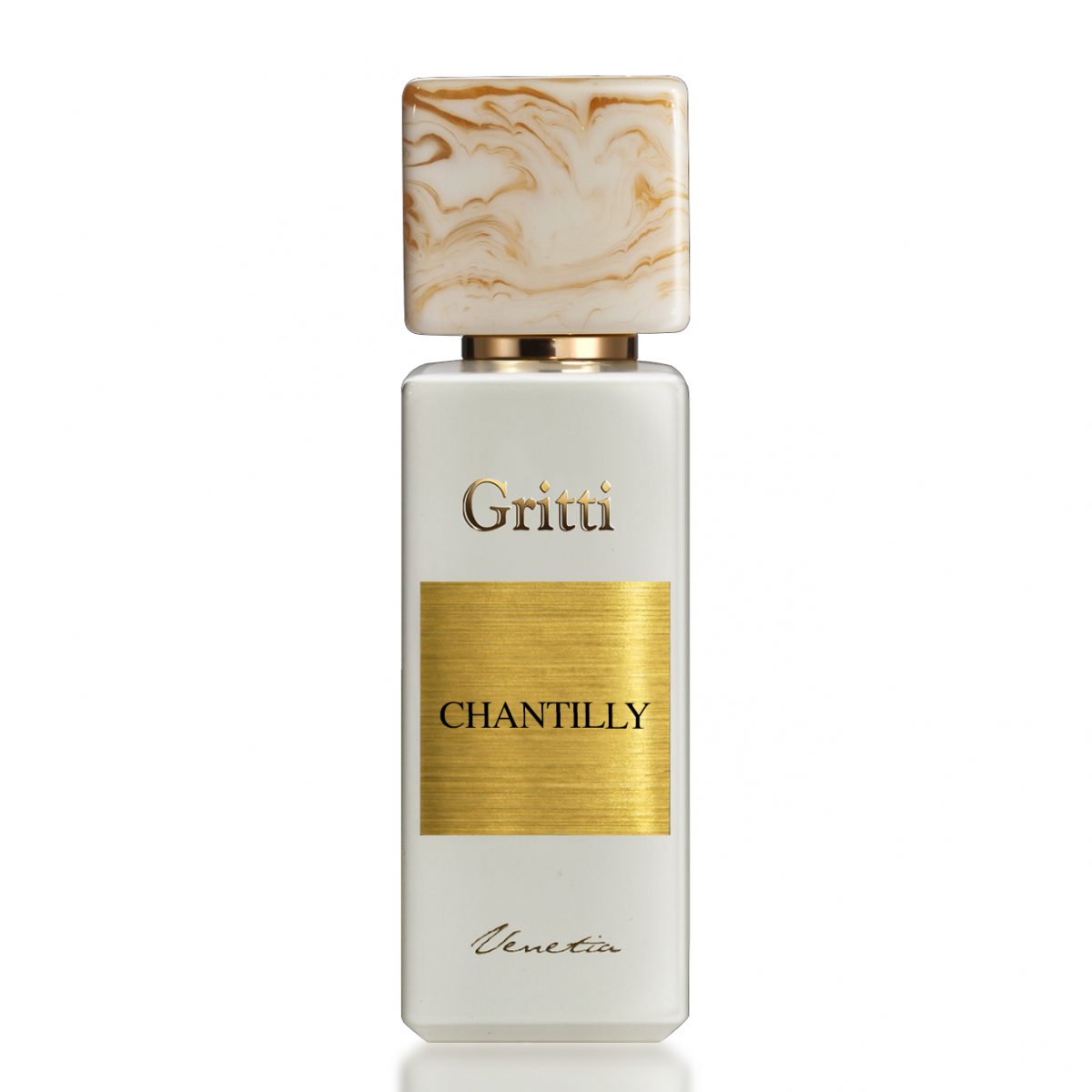 Chantilly