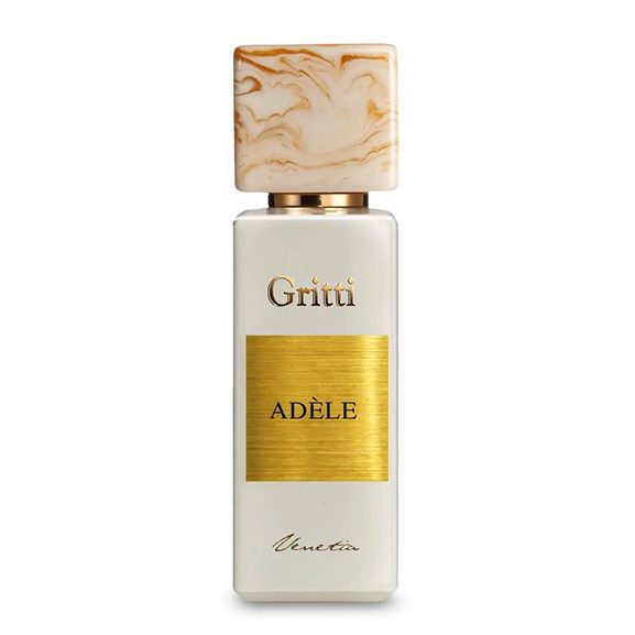 Adele