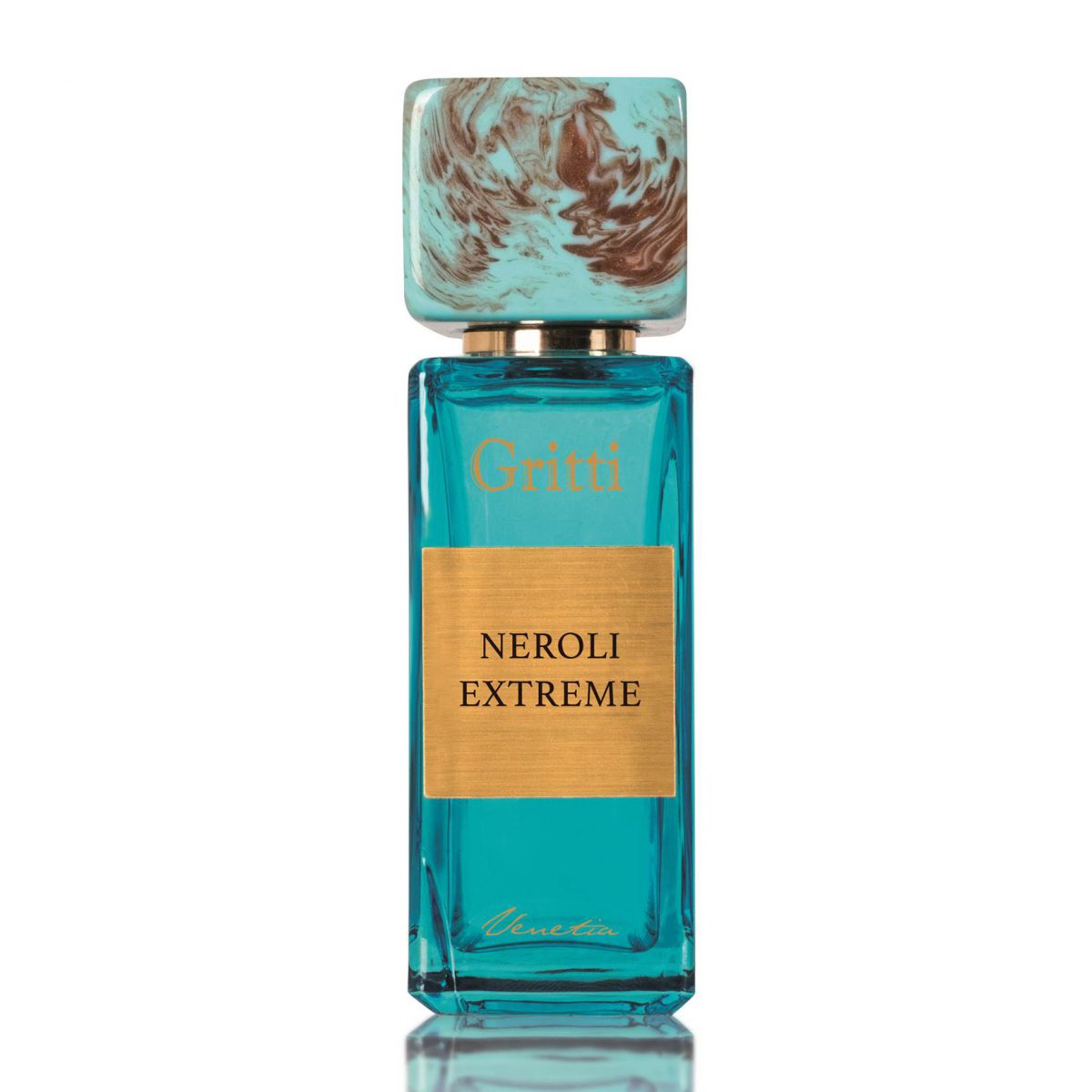 Neroli Extreme