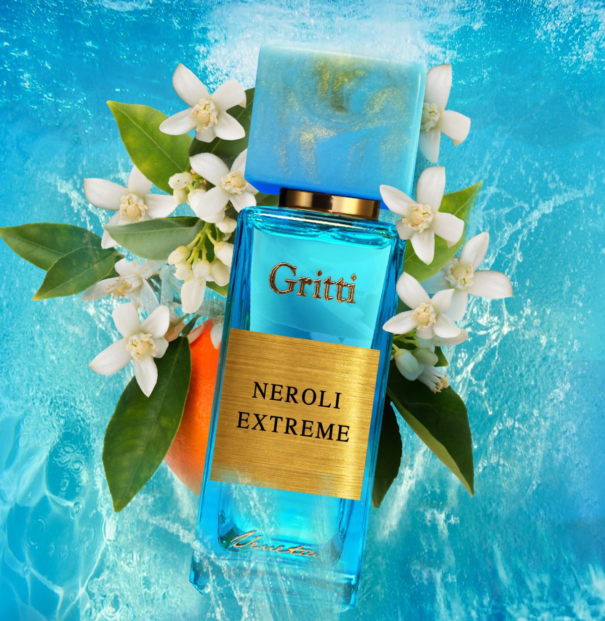 Neroli Extreme - Image 2