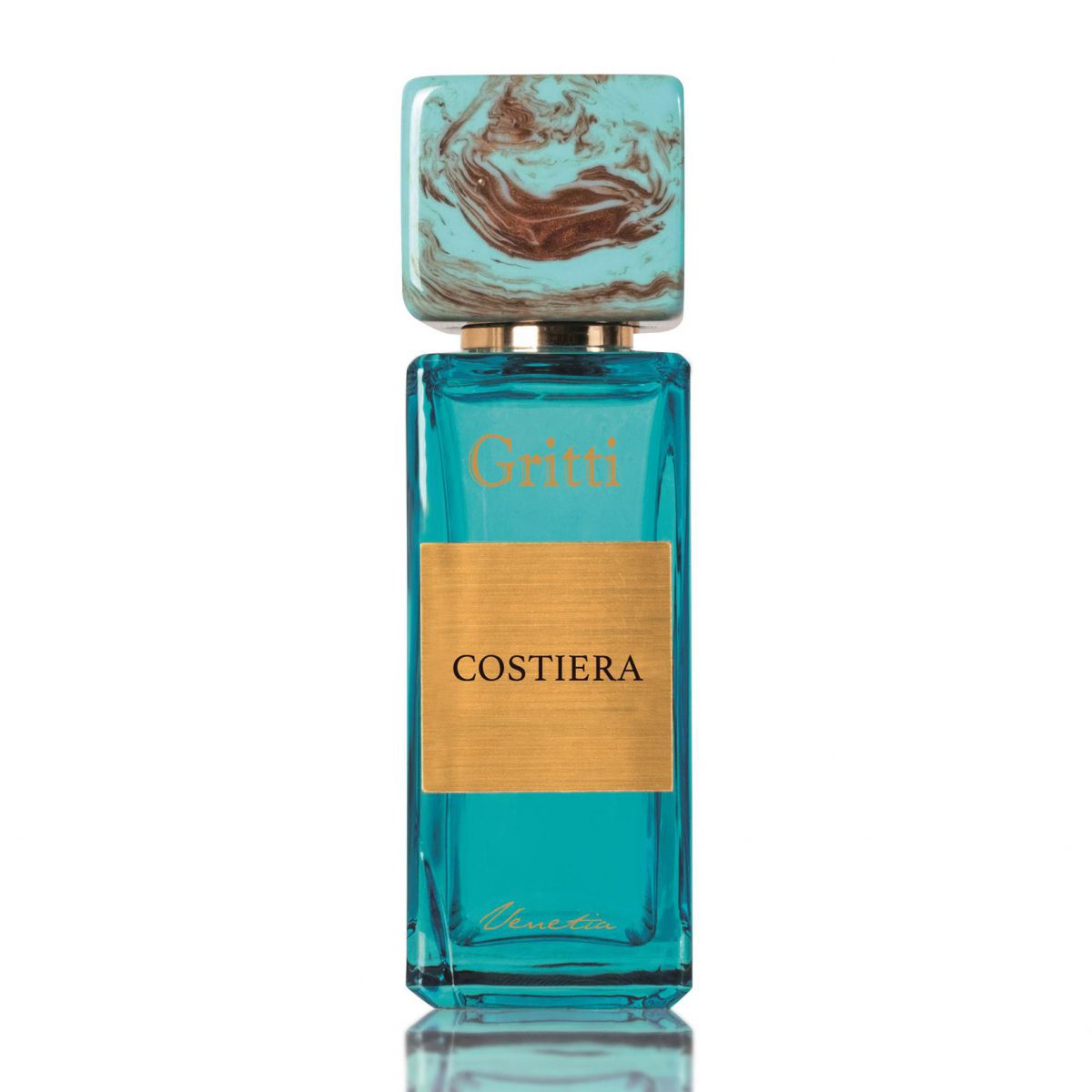 Costiera