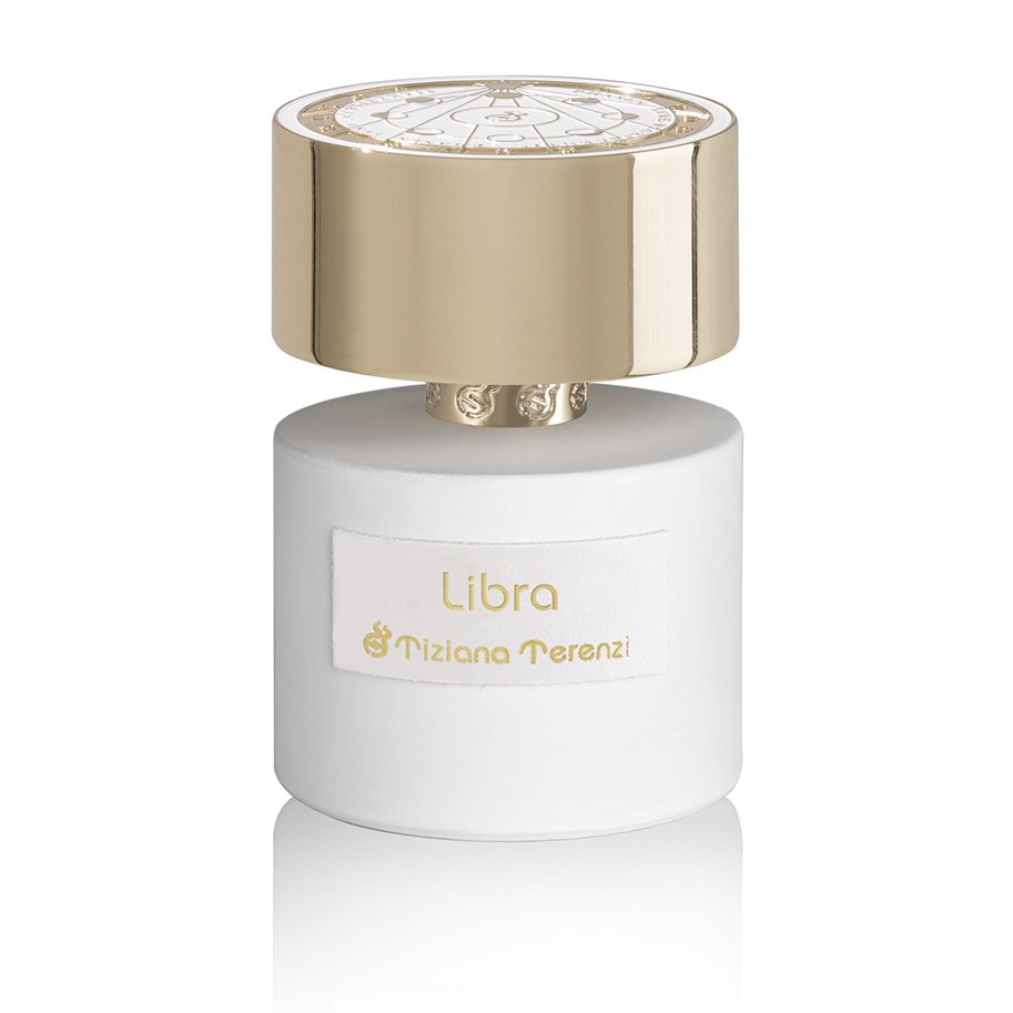 Libra