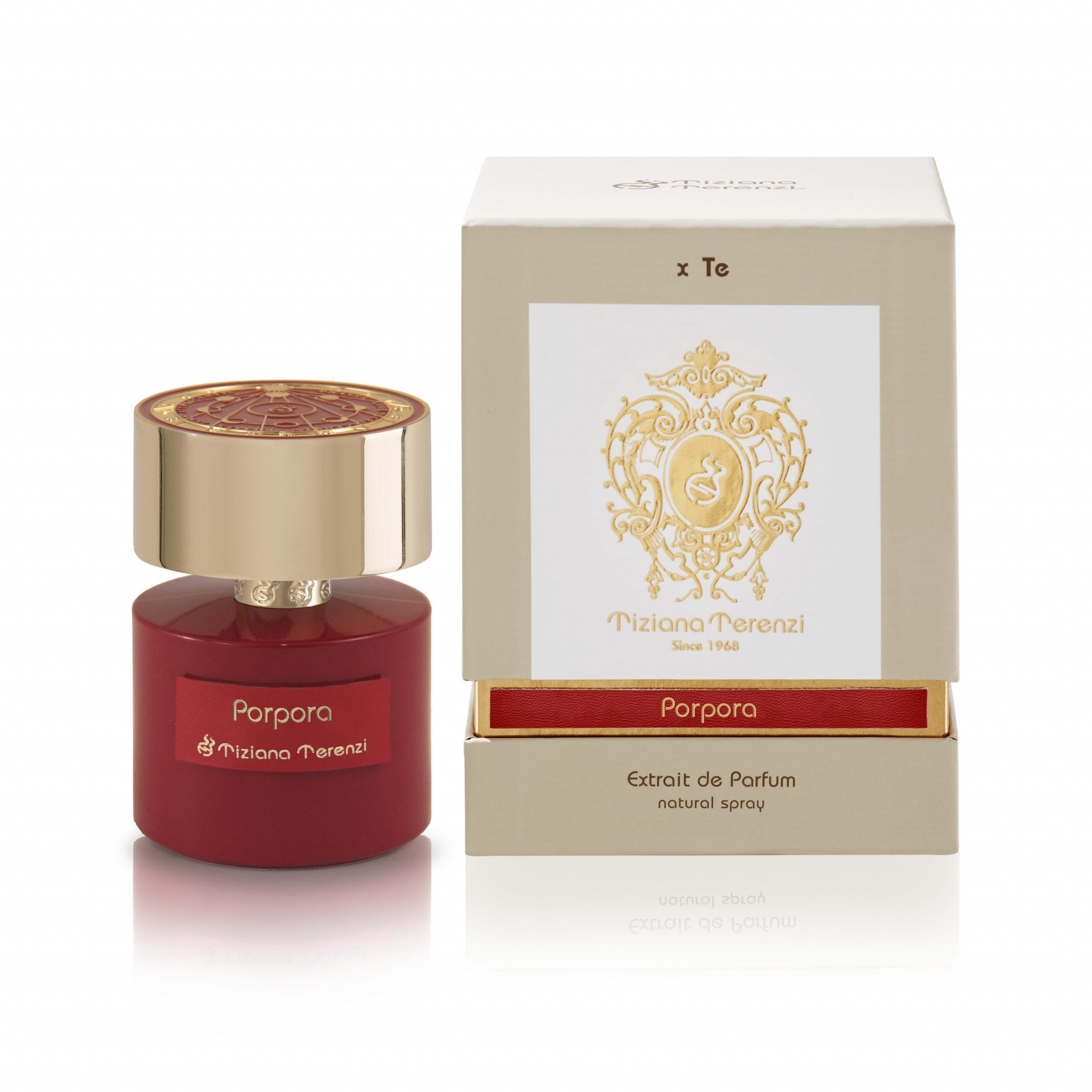 Porpora - Image 2