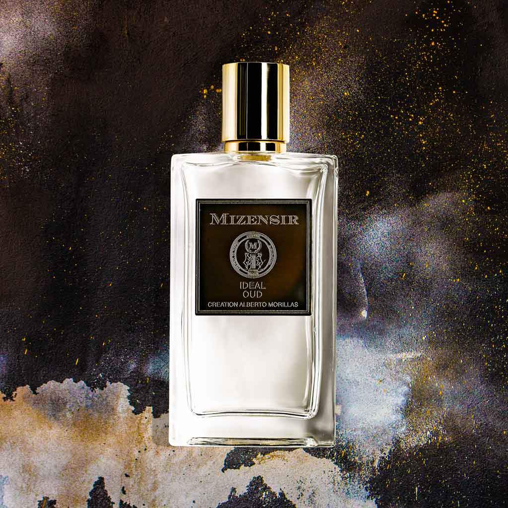Ideal Oud - Image 2