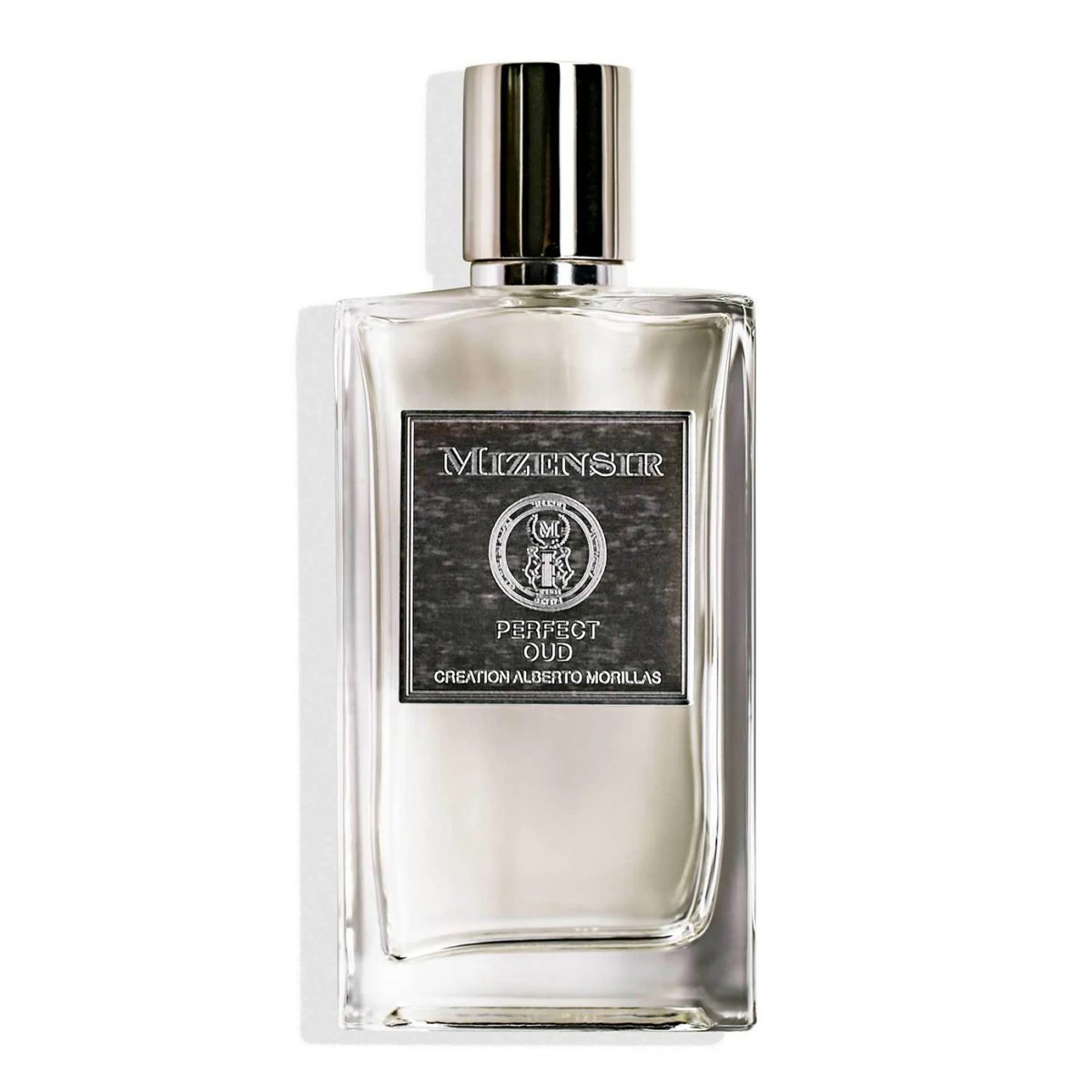 Perfect Oud