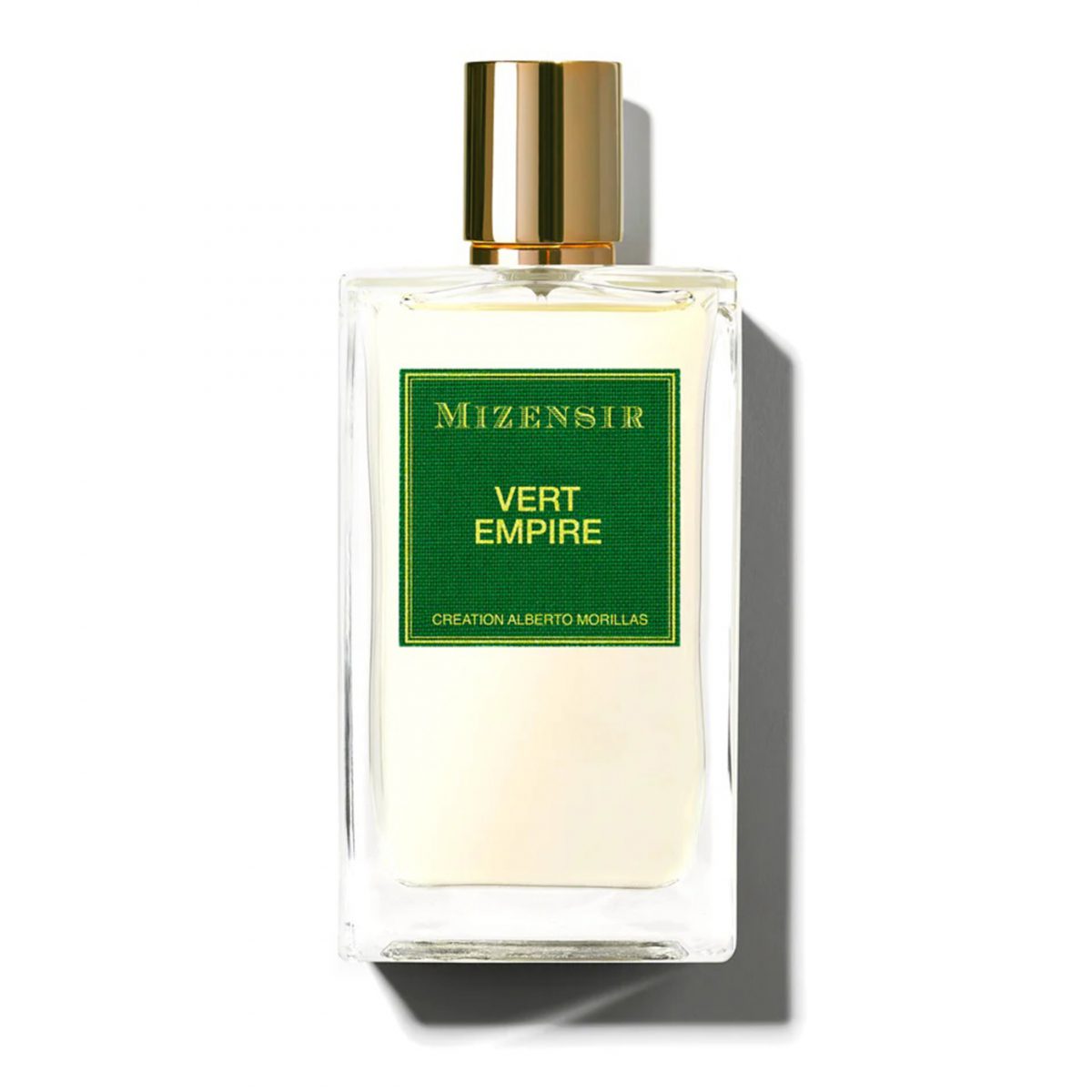Vert Empire