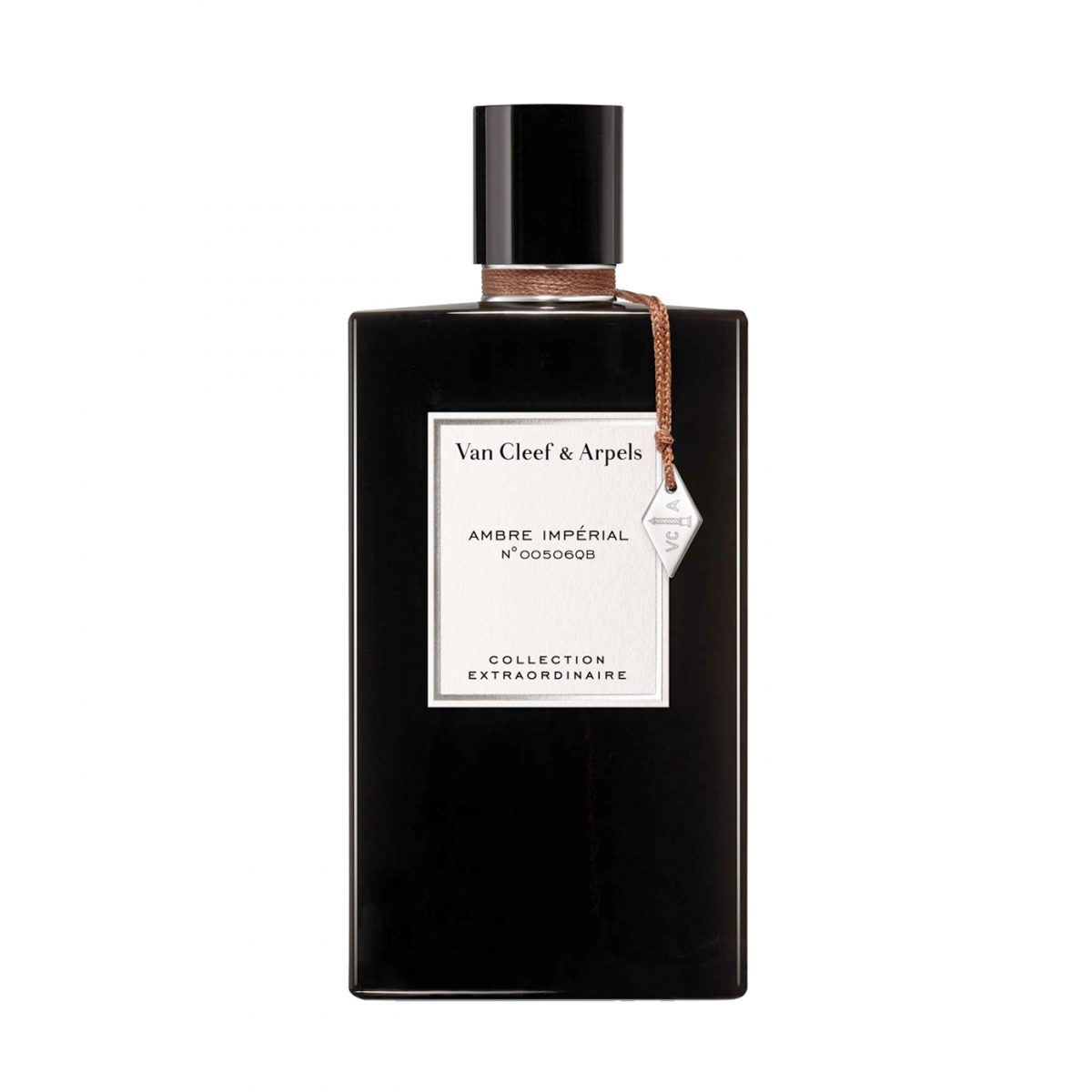 Ambre Impérial