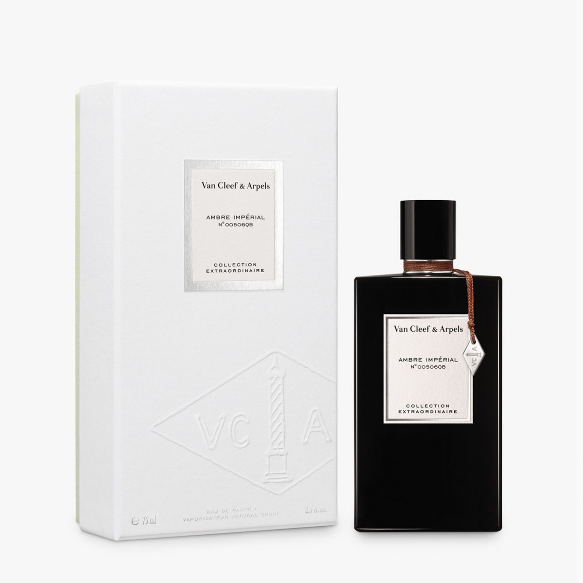 Ambre Impérial - Image 2
