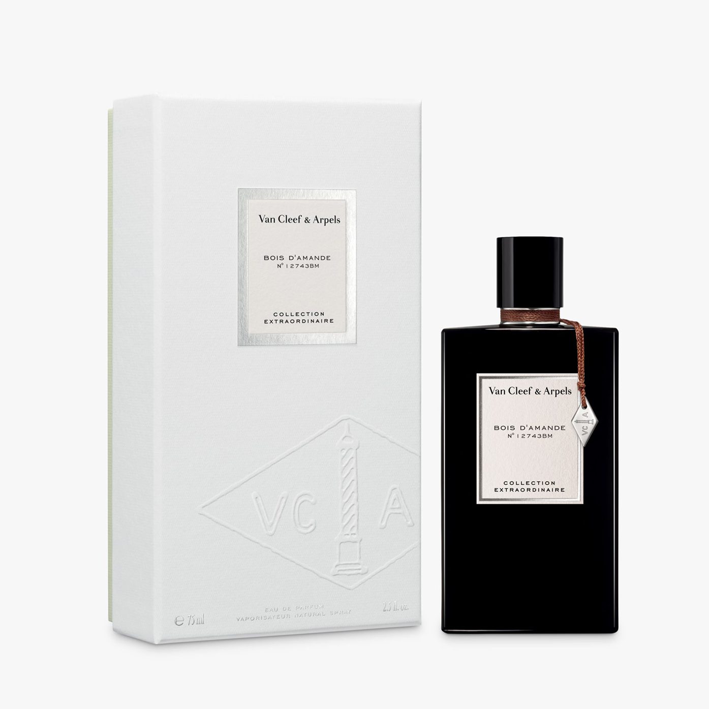 Bois d'Amande - Image 2