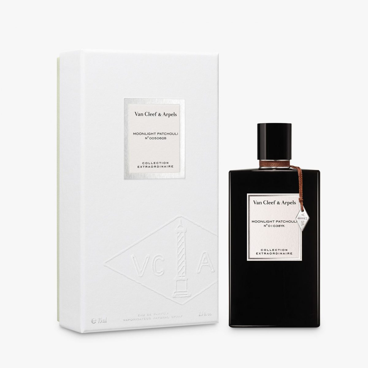 Moonlight Patchouli - Image 2