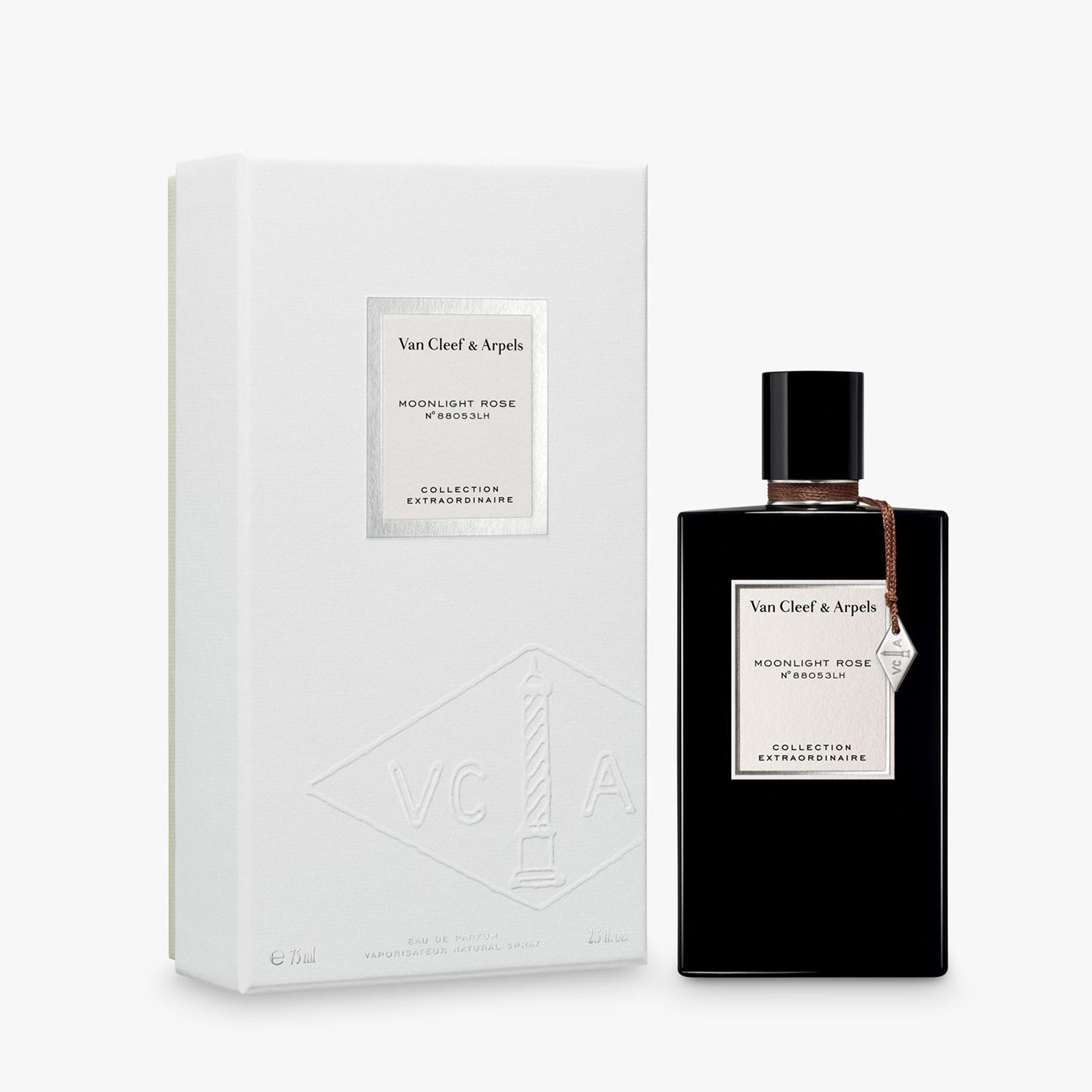 Moonlight Rose - Image 2