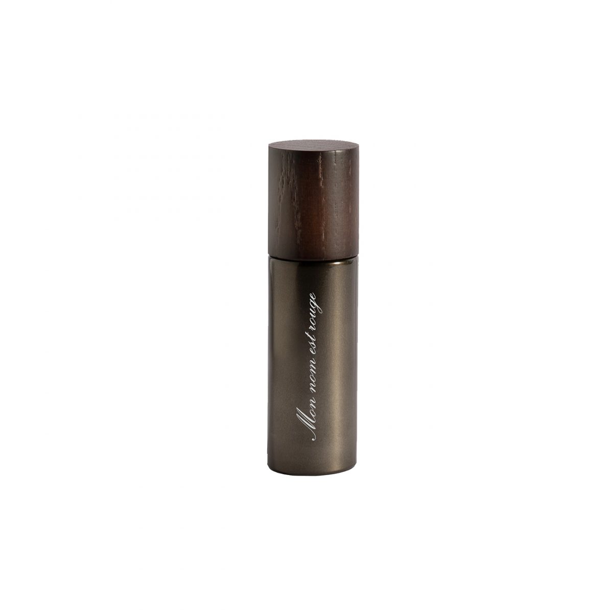 Mon Nom est Rouge 10ml