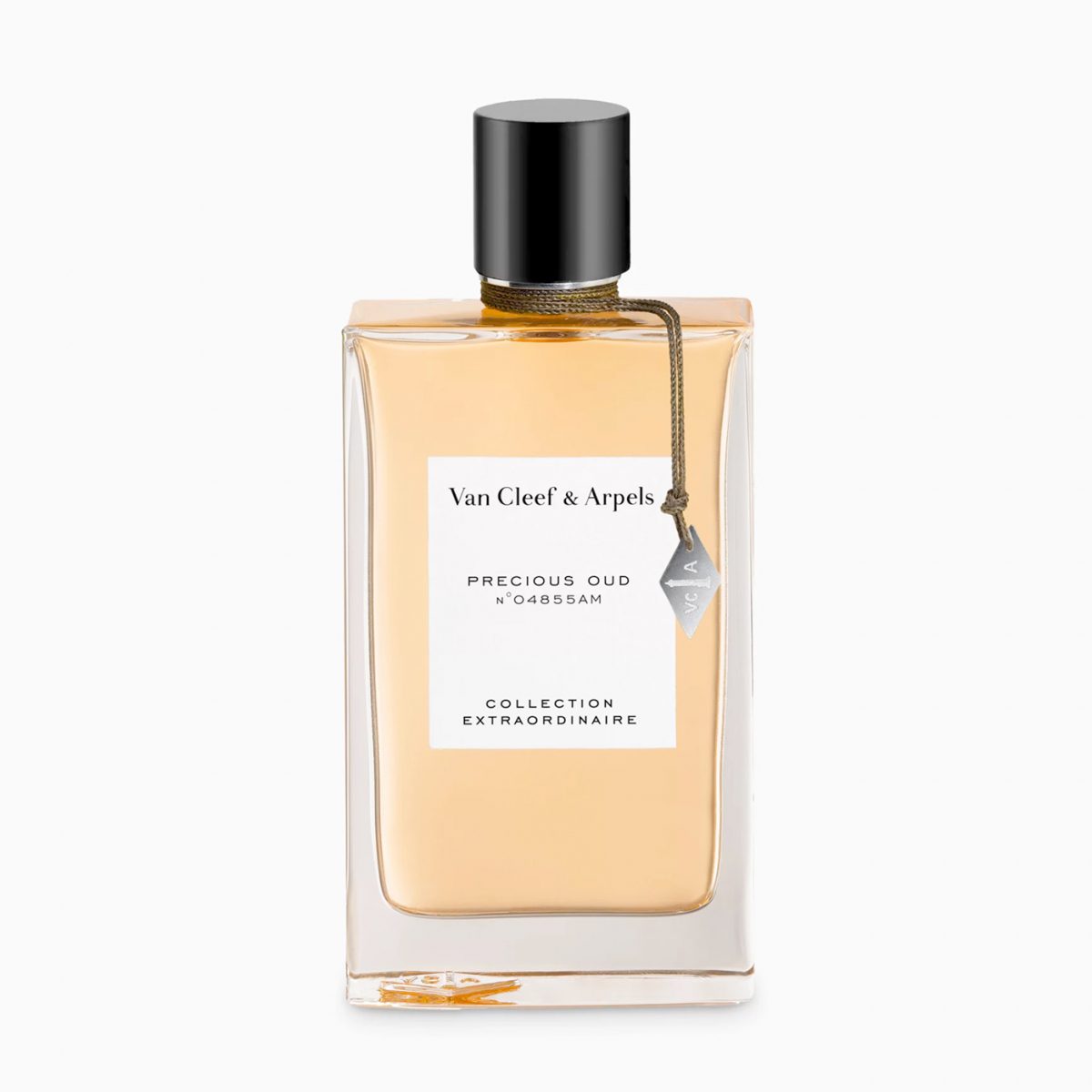 Precious Oud
