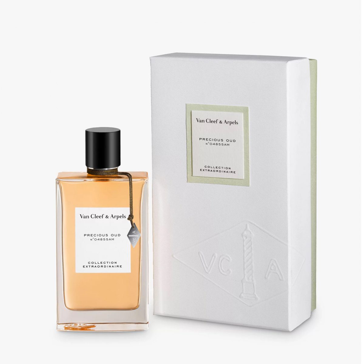 Precious Oud - Image 2