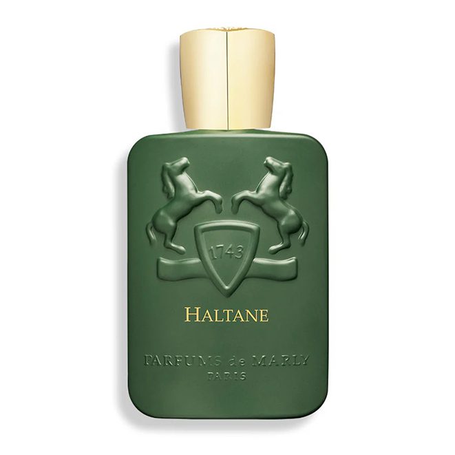 HALTANE