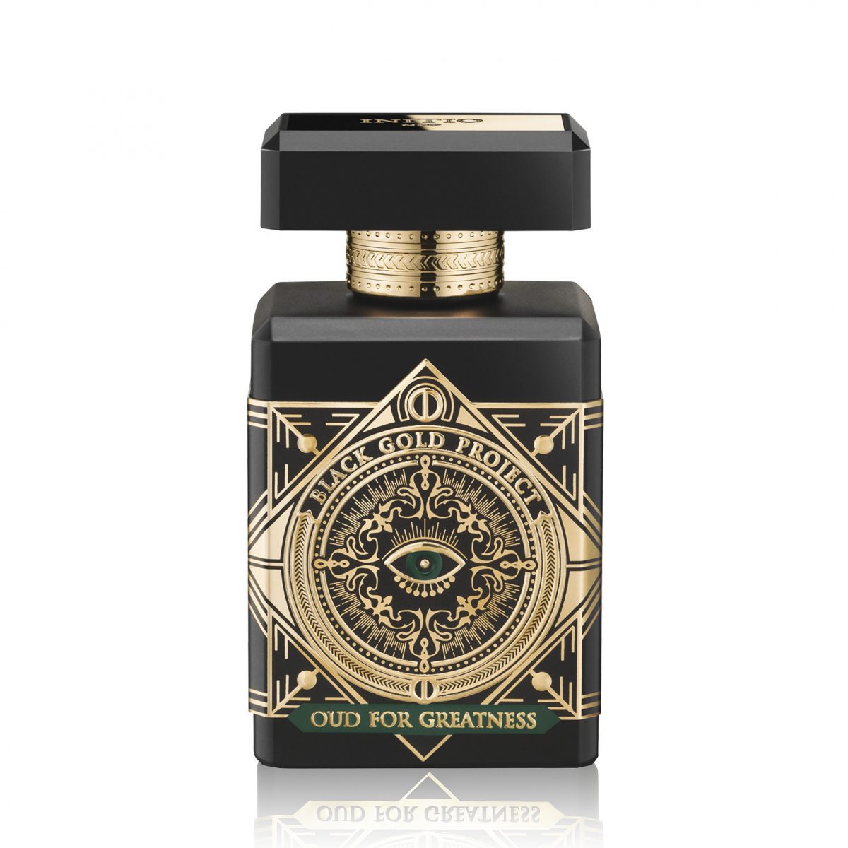 OUD FOR GREATNESS NEO