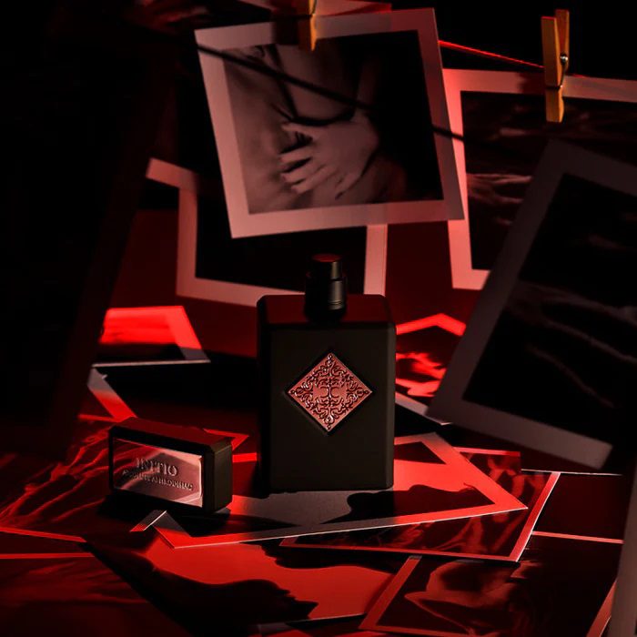 ABSOLUTE APHRODISIAC - Image 2