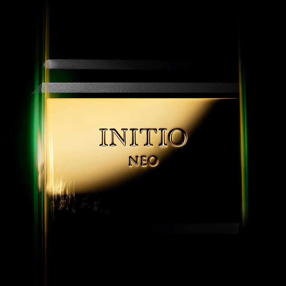 OUD FOR GREATNESS NEO - Image 2