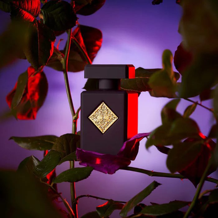ATOMIC ROSE - Image 2