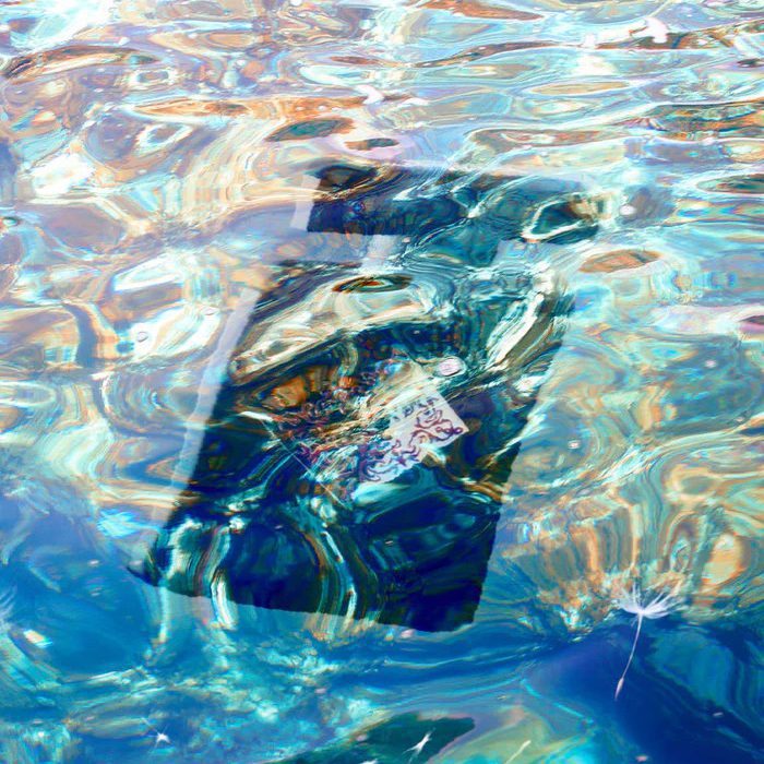 MYSTIC EXPERIENCE - Image 2