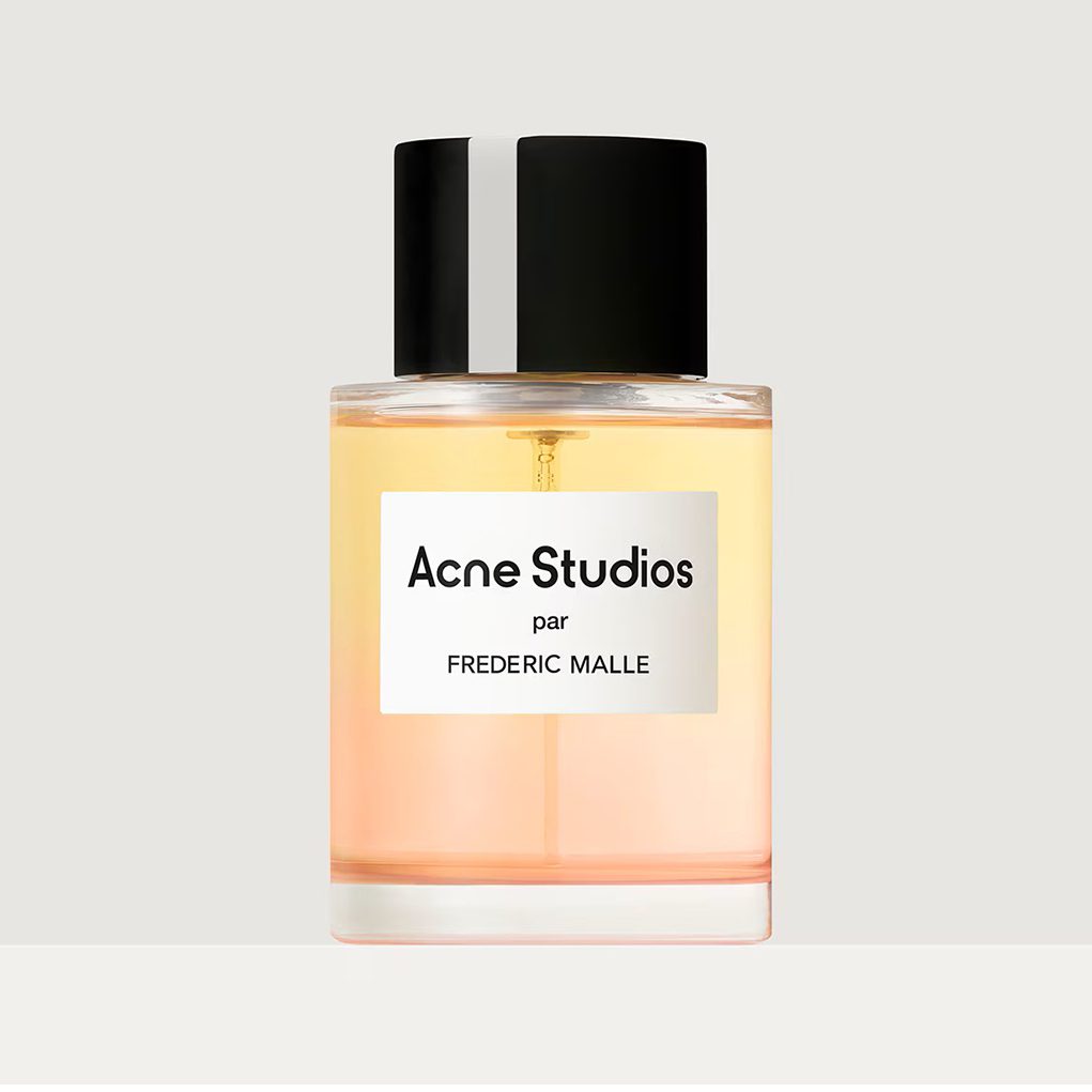 Acne Studios