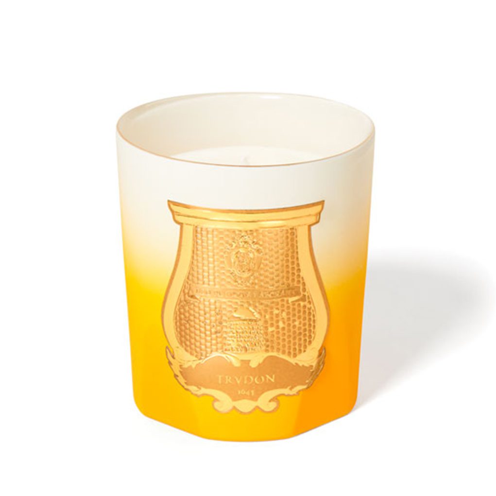 De Oro