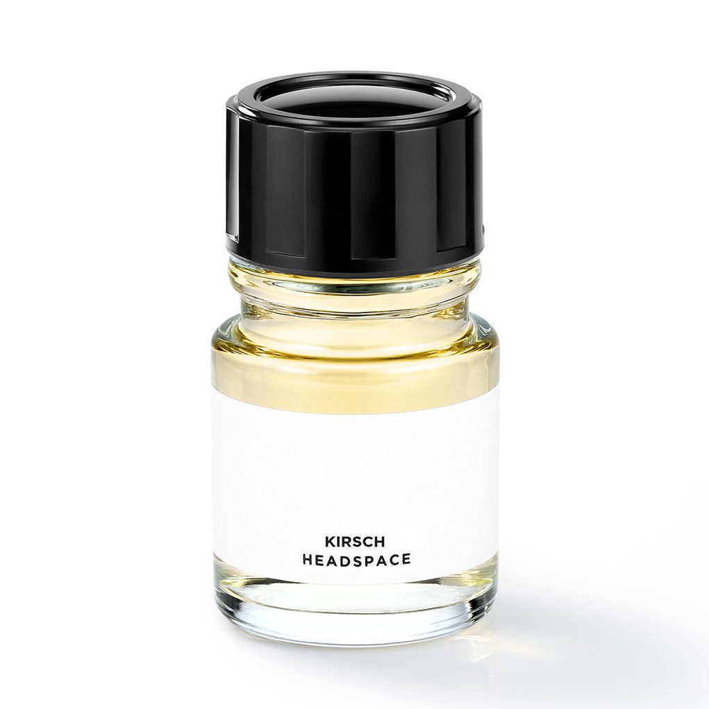 Kirsch