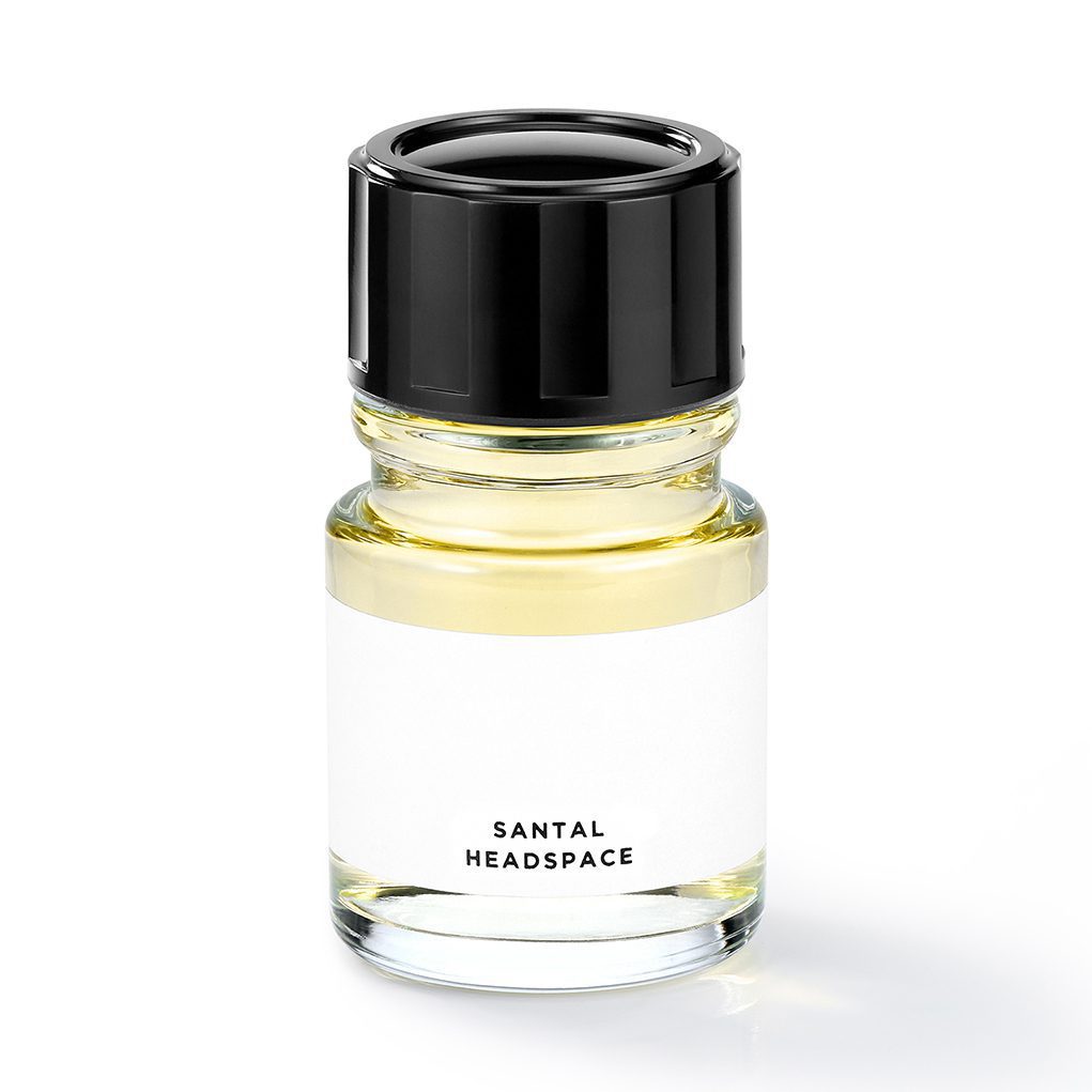 Santal
