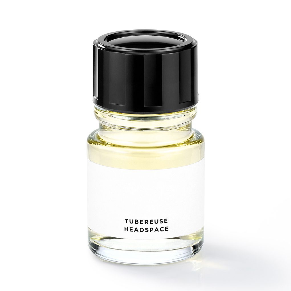 Tubereuse