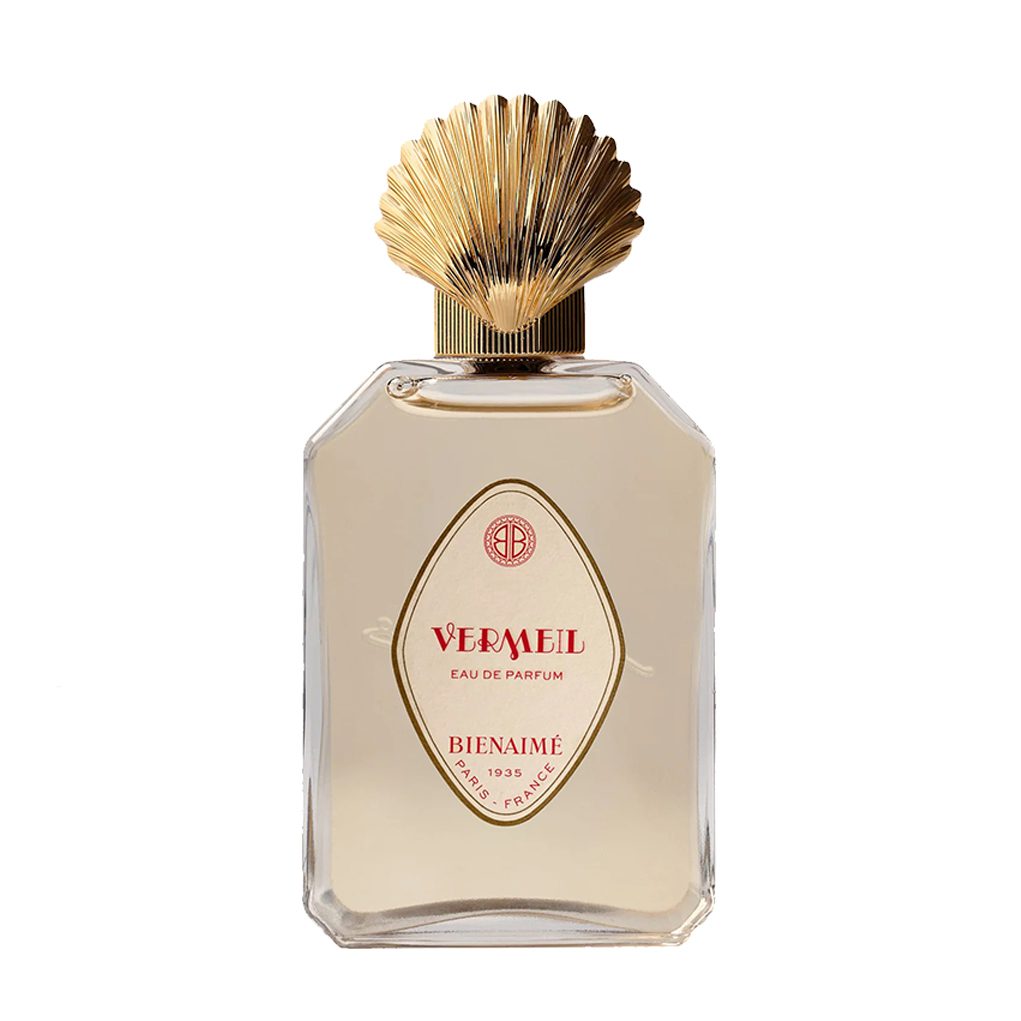Vermeil