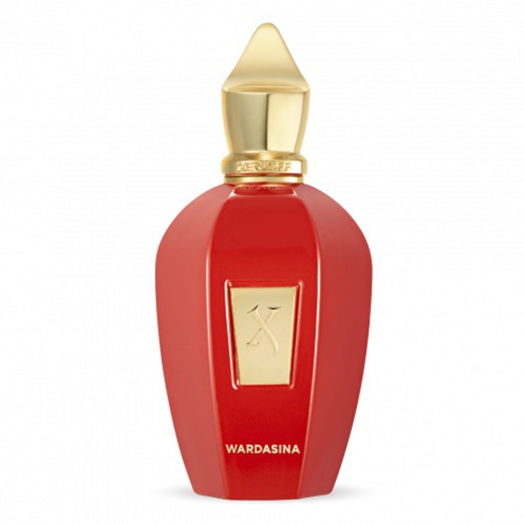 Wardasina