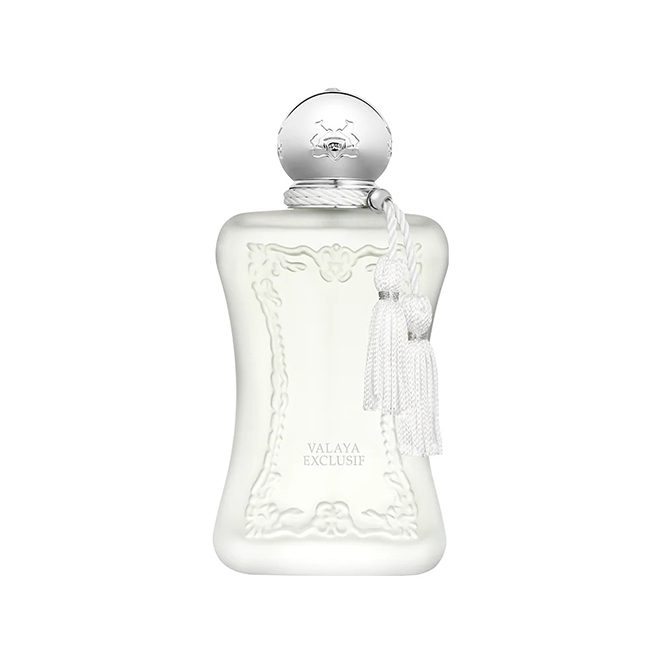 Valaya Exclusif very long lasting powdery musky Wood fragrance, Eindecken Sie in Wien, GALOP
