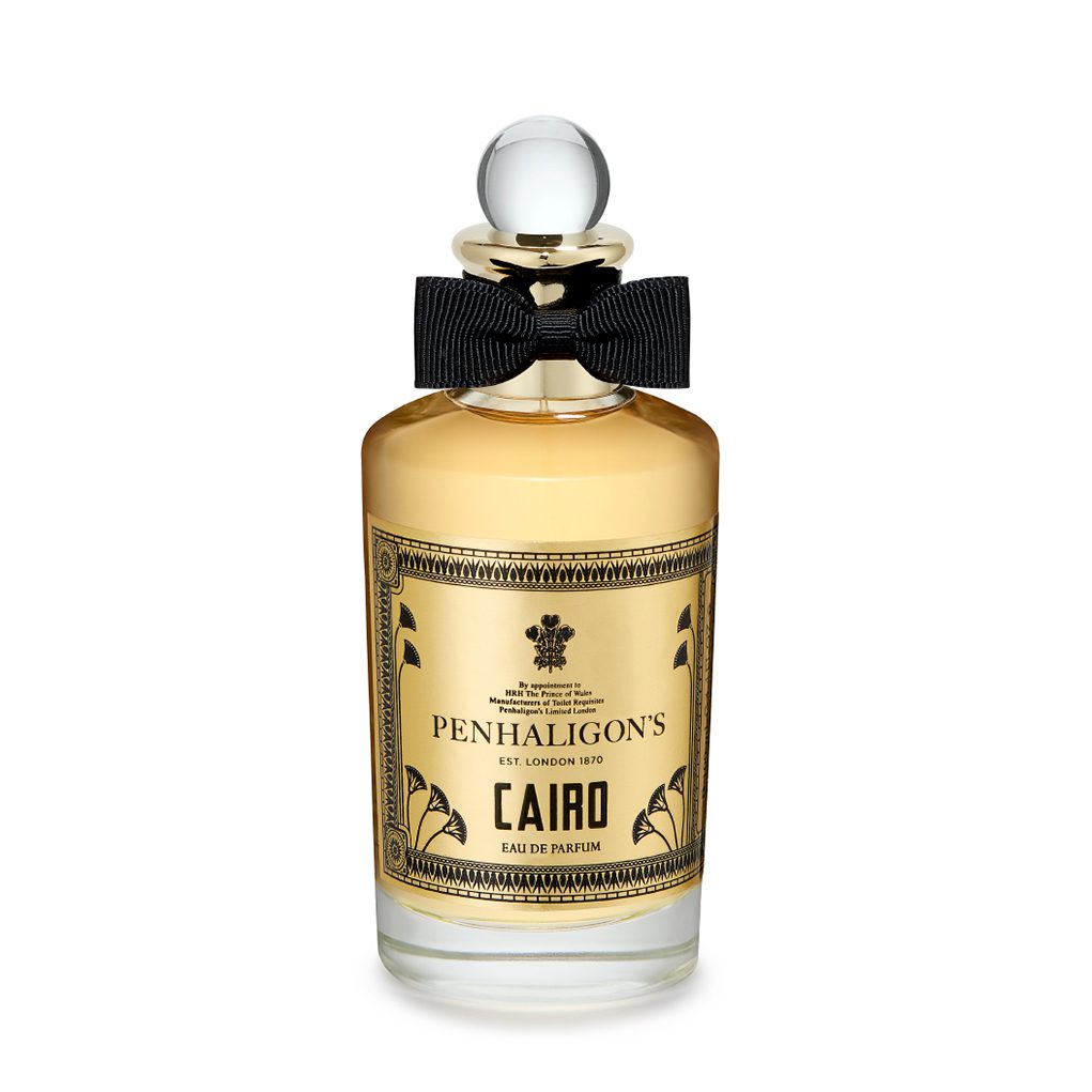 Penhaligon's Cairo GALOP Vienna