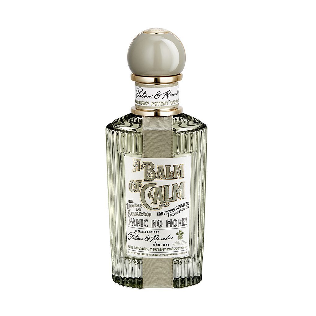 Penhaligon's A Balm Of Calm in GALOP Parfum