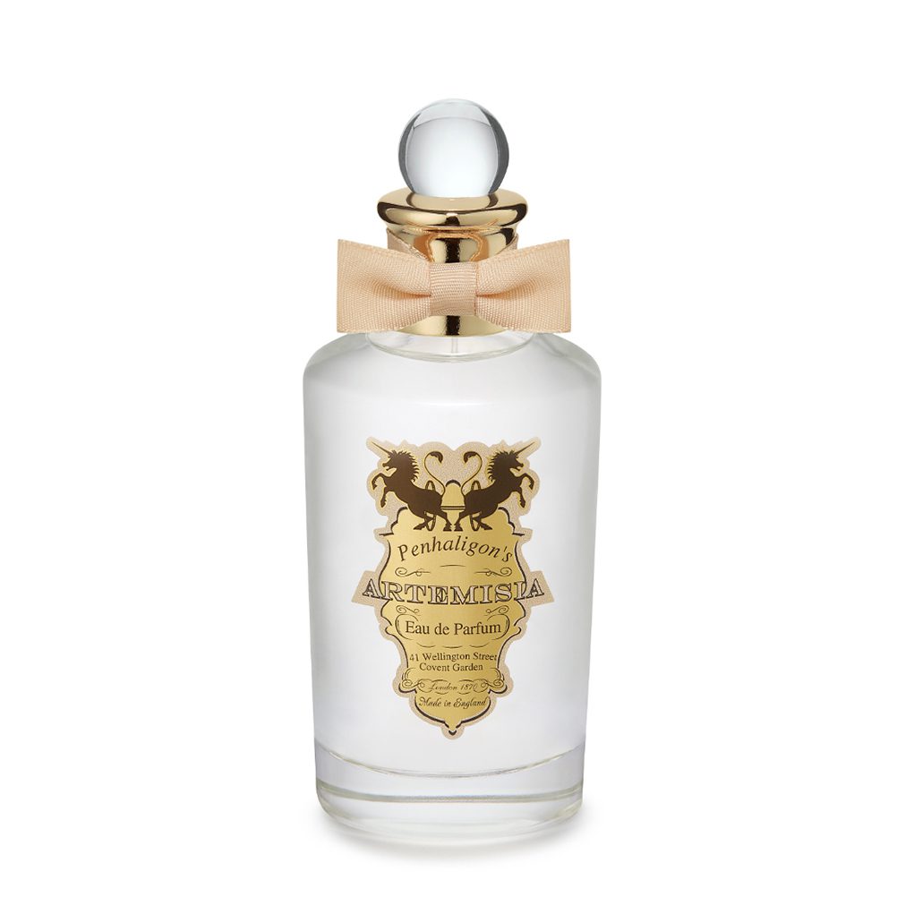 Penhaligon's Artemisia in GALOP Parfum