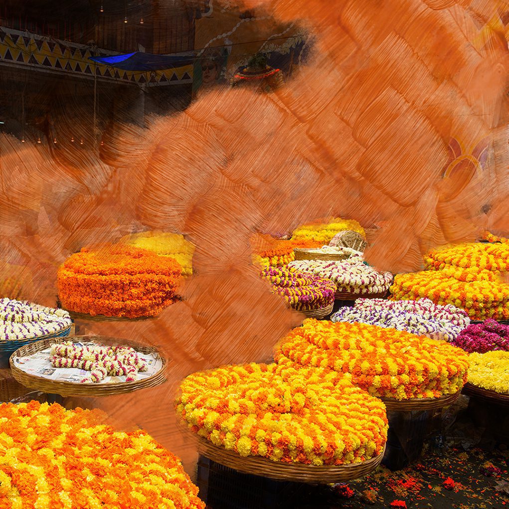 Black Saffron - Image 2