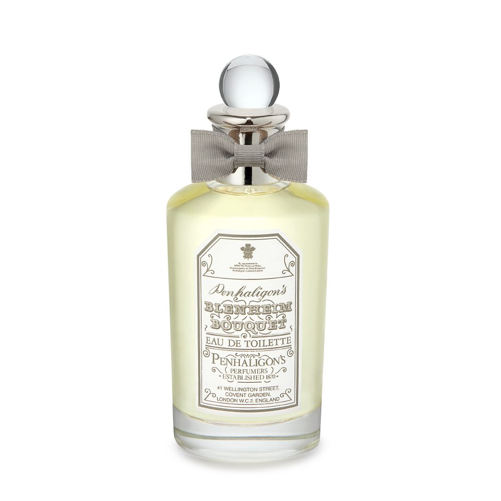 Penhaligon's Blenheim Bouquet in GALOP Parfum