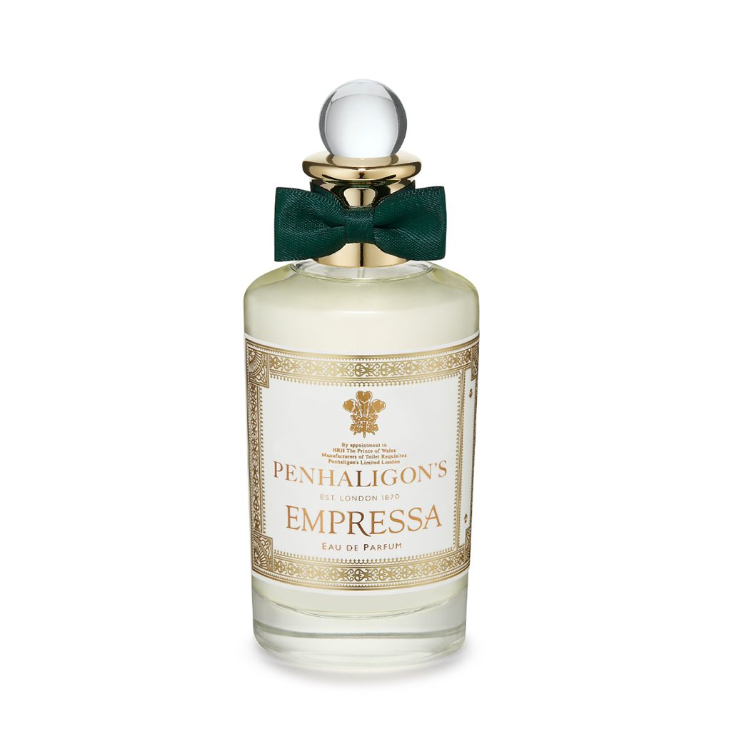 Penhaligon's Empressa GALOP Parfum